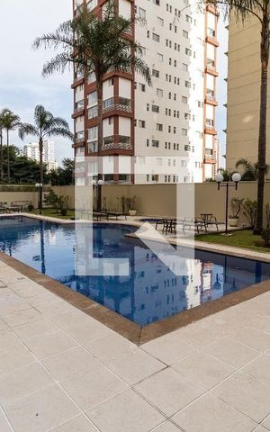 Apartamento à venda com 70m², 2 quartos e 2 vagas Apartamento à venda com 70m², 2 quartos e 2 vagasCondomínio - Piscina