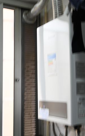 Apartamento à venda com 63m², 2 quartos e 1 vagaÁrea de Serviço
