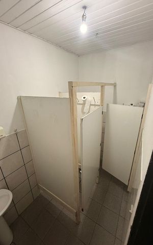 Casa para alugar com 2690m², 3 quartos e 1 vaga