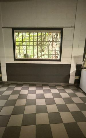 Casa para alugar com 2690m², 3 quartos e 1 vaga