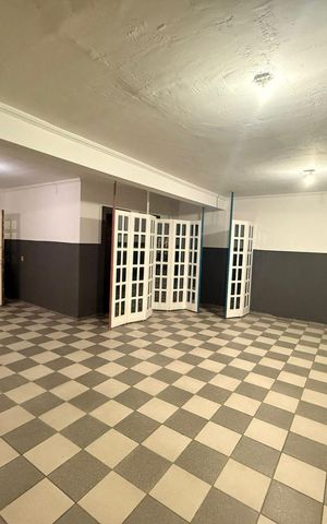 Casa para alugar com 2690m², 3 quartos e 1 vaga