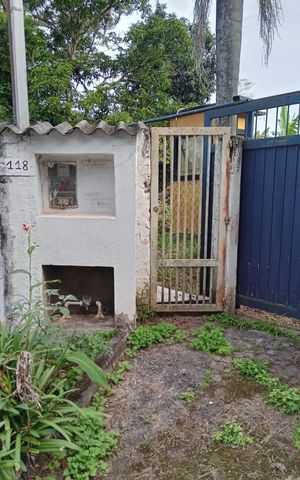 Casa para alugar com 2690m², 3 quartos e 1 vaga