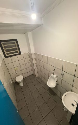 Casa para alugar com 2690m², 3 quartos e 1 vaga