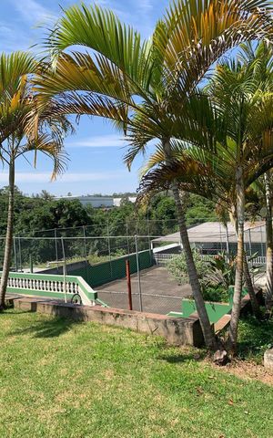 Casa para alugar com 2690m², 3 quartos e 1 vaga