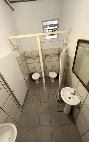 Casa para alugar com 2690m², 3 quartos e 1 vaga