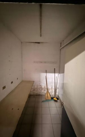 Casa para alugar com 2690m², 3 quartos e 1 vaga