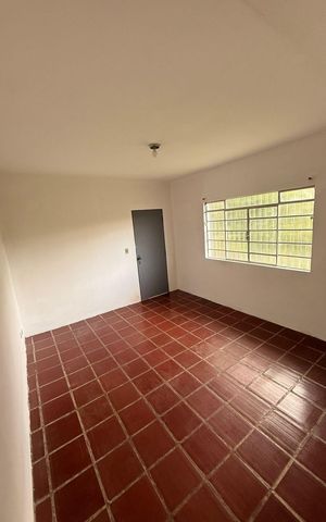 Casa para alugar com 2690m², 3 quartos e 1 vaga