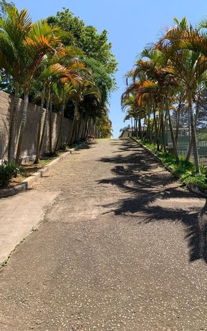 Casa para alugar com 2690m², 3 quartos e 1 vaga