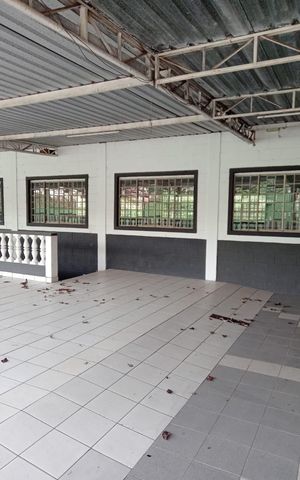 Casa para alugar com 2690m², 3 quartos e 1 vaga