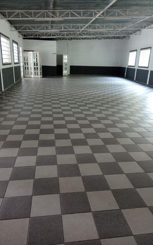 Casa para alugar com 2690m², 3 quartos e 1 vaga