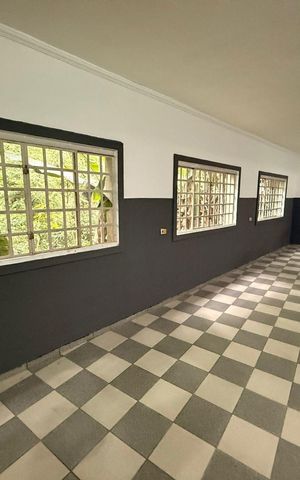 Casa para alugar com 2690m², 3 quartos e 1 vaga