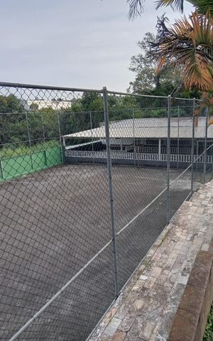 Casa para alugar com 2690m², 3 quartos e 1 vaga