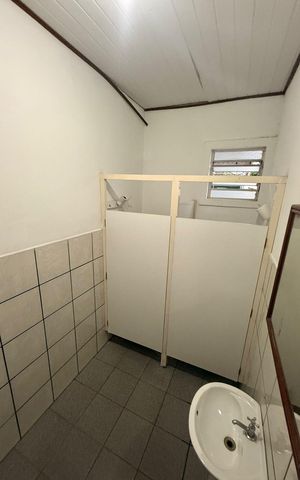 Casa para alugar com 2690m², 3 quartos e 1 vaga