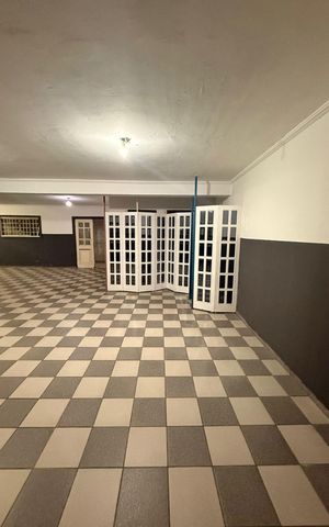 Casa para alugar com 2690m², 3 quartos e 1 vaga
