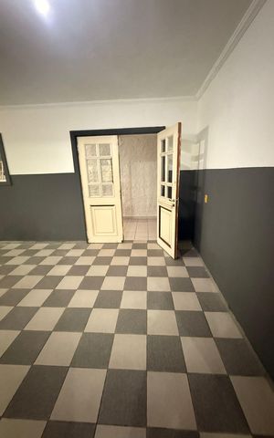 Casa para alugar com 2690m², 3 quartos e 1 vaga