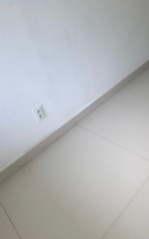 Casa à venda com 614m², 7 quartos e 8 vagas Casa à venda com 614m², 7 quartos e 8 vagasEdícula