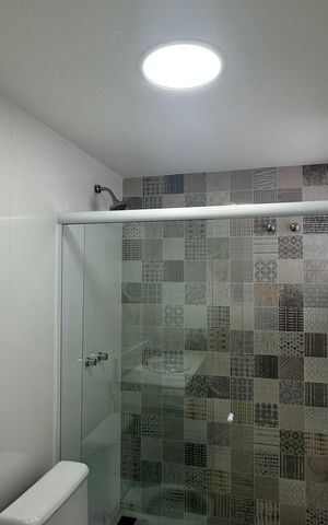 Casa à venda com 614m², 7 quartos e 8 vagas Casa à venda com 614m², 7 quartos e 8 vagasEdícula