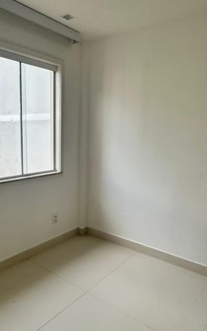 Casa à venda com 614m², 7 quartos e 8 vagas Casa à venda com 614m², 7 quartos e 8 vagasEdícula