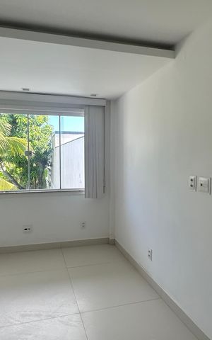 Casa à venda com 614m², 7 quartos e 8 vagas Casa à venda com 614m², 7 quartos e 8 vagasEdícula