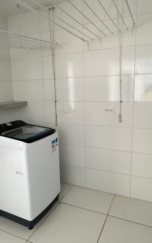 Casa à venda com 614m², 7 quartos e 8 vagas Casa à venda com 614m², 7 quartos e 8 vagasÁrea de Serviço