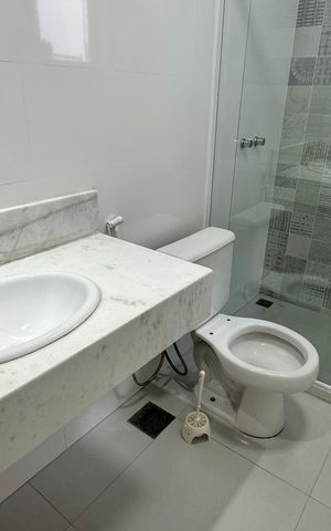 Casa à venda com 614m², 7 quartos e 8 vagas Casa à venda com 614m², 7 quartos e 8 vagasEdícula