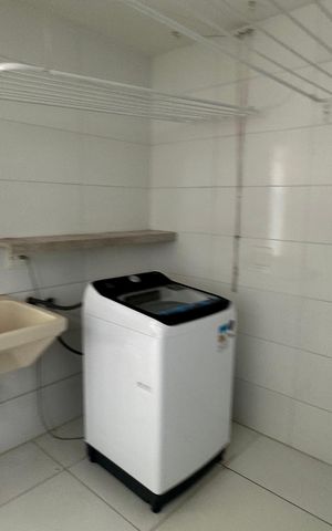 Casa à venda com 614m², 7 quartos e 8 vagas Casa à venda com 614m², 7 quartos e 8 vagasÁrea de Serviço