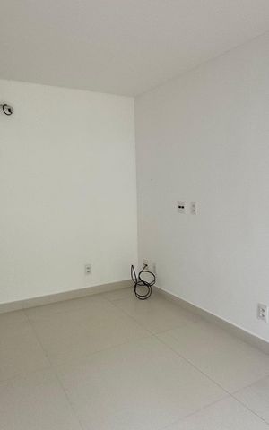 Casa à venda com 614m², 7 quartos e 8 vagas Casa à venda com 614m², 7 quartos e 8 vagasEdícula