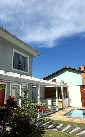 Casa à venda com 614m², 7 quartos e 8 vagas Casa à venda com 614m², 7 quartos e 8 vagasFachada