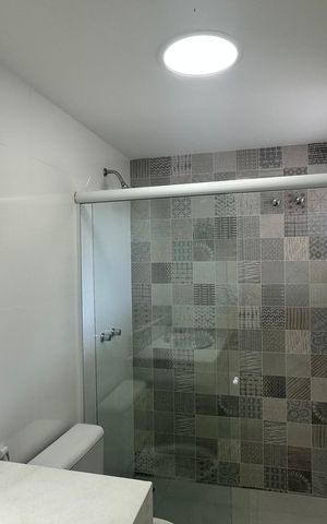 Casa à venda com 614m², 7 quartos e 8 vagas Casa à venda com 614m², 7 quartos e 8 vagasEdícula
