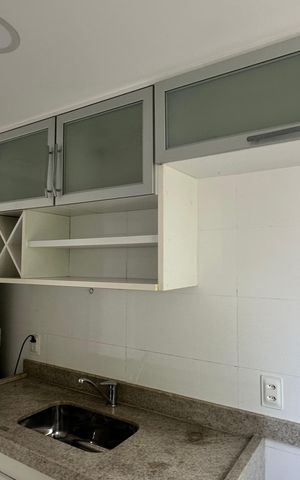 Casa à venda com 614m², 7 quartos e 8 vagas Casa à venda com 614m², 7 quartos e 8 vagasEdícula