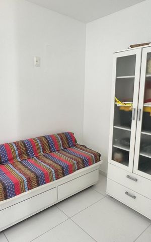 Casa à venda com 614m², 7 quartos e 8 vagas Casa à venda com 614m², 7 quartos e 8 vagasQuarto de Serviço