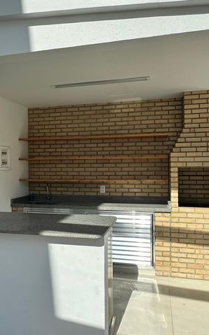 Casa à venda com 614m², 7 quartos e 8 vagas Casa à venda com 614m², 7 quartos e 8 vagasÁrea externa