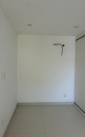 Casa à venda com 614m², 7 quartos e 8 vagas Casa à venda com 614m², 7 quartos e 8 vagasEdícula