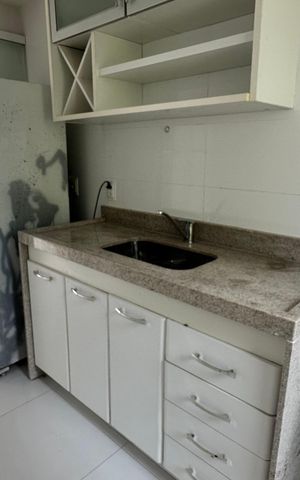 Casa à venda com 614m², 7 quartos e 8 vagas Casa à venda com 614m², 7 quartos e 8 vagasEdícula