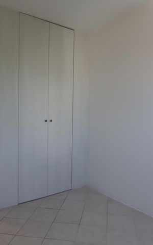 Apartamento à venda com 60m², 3 quartos e 1 vagaQuarto 2