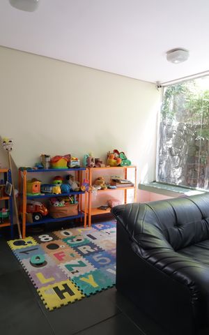 Apartamento à venda com 60m², 3 quartos e 1 vagaÁrea comum