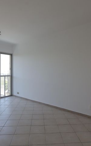 Apartamento à venda com 60m², 3 quartos e 1 vagaSala