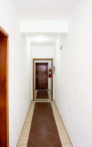 Apartamento à venda com 120m², 3 quartos e 1 vagaÁrea comum