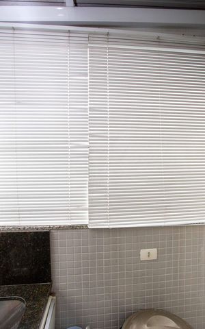 Apartamento à venda com 120m², 3 quartos e 1 vagaÁrea de Serviço