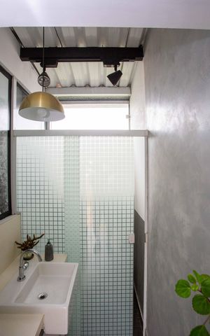 Apartamento à venda com 120m², 3 quartos e 1 vagaLavabo