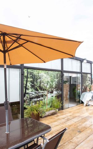 Apartamento à venda com 120m², 3 quartos e 1 vagaEspaço Gourmet