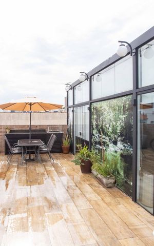 Apartamento à venda com 120m², 3 quartos e 1 vagaEspaço Gourmet