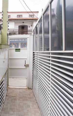 Apartamento à venda com 120m², 3 quartos e 1 vagaÁrea comum