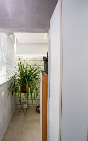Apartamento à venda com 120m², 3 quartos e 1 vagaÁrea de Serviço