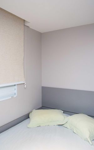 Apartamento à venda com 120m², 3 quartos e 1 vagaQuarto Suite 3