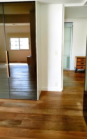 Apartamento para alugar com 250m², 3 quartos e 4 vagas
