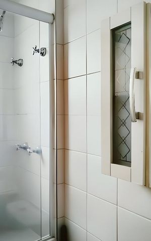 Apartamento para alugar com 250m², 3 quartos e 4 vagas