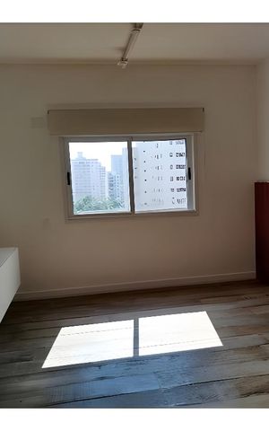 Apartamento para alugar com 250m², 3 quartos e 4 vagas