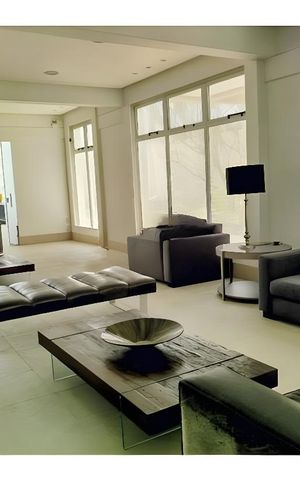 Apartamento para alugar com 250m², 3 quartos e 4 vagas