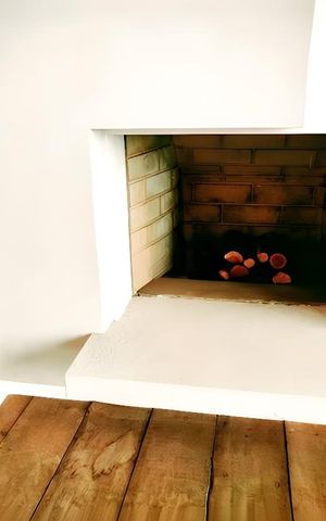 Apartamento para alugar com 250m², 3 quartos e 4 vagas